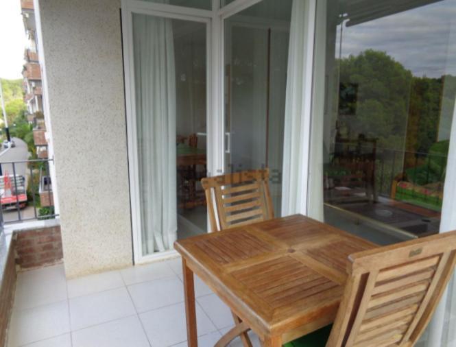 Apartament Precioso Con Piscina En Tamariu