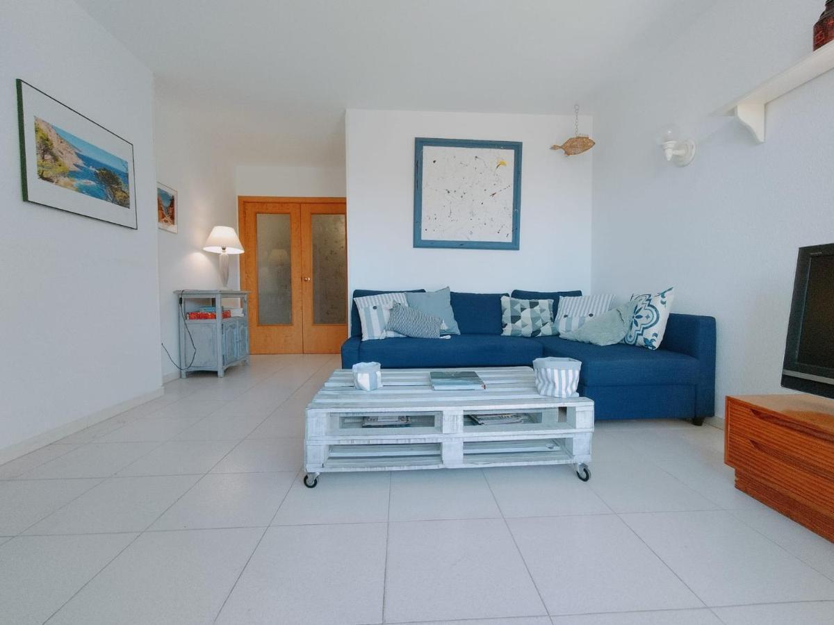 Precioso Con Piscina En Apartament *