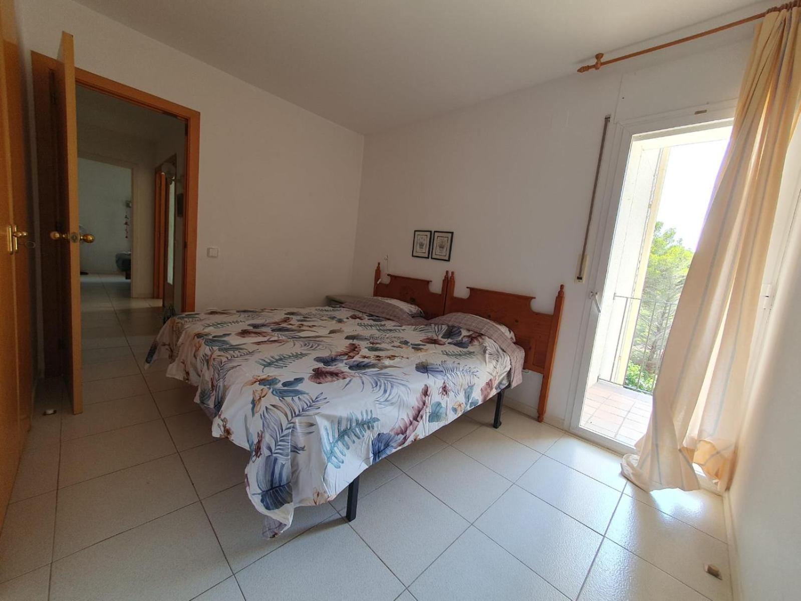 Apartament Precioso Con Piscina En