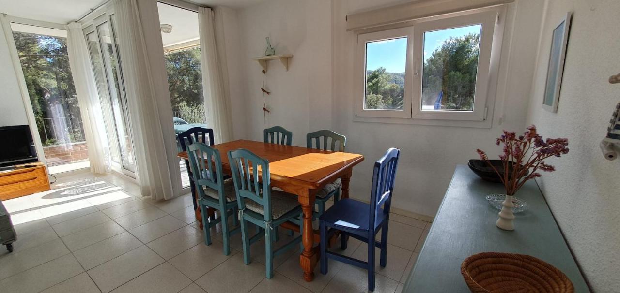 Apartment Precioso Con Piscina En *